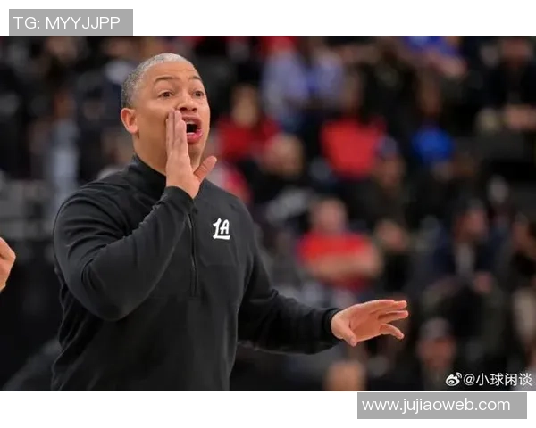 克尼佩尔全能表现助力球队埃奇库姆火力全开尼德豪泽贡献防守大帽