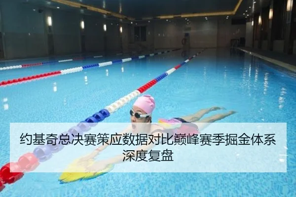 约基奇总决赛策应数据对比巅峰赛季掘金体系深度复盘